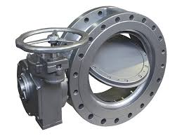 triple eccentric butterfly valve triple eccentric butterfly valve